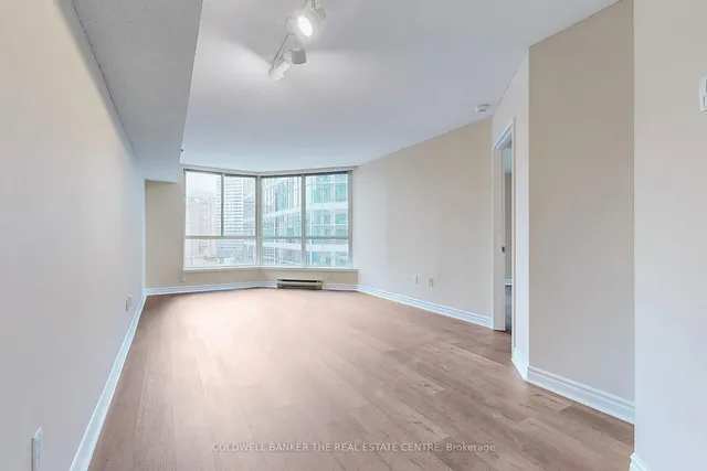 Additional image 4 of 38 Elm St Unit 1015