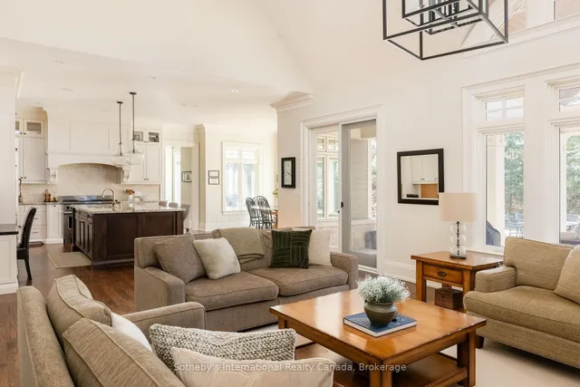 Additional image 12 of 1259 Sprucelea Dr