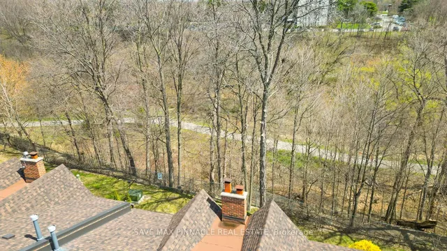 Additional image 50 of 2120 Rathburn Rd Unit 43