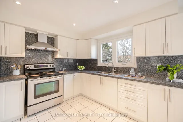 Additional image 5 of 81 Major Wm Sharpe Dr