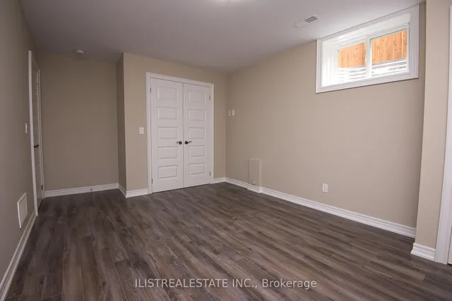 Additional image 31 of 59 Princemere Cres
