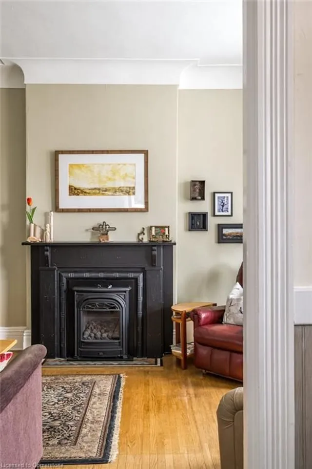 Additional image 6 of 62 Locke St