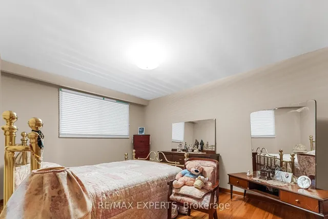 Additional image 21 of 72 Songwood Dr