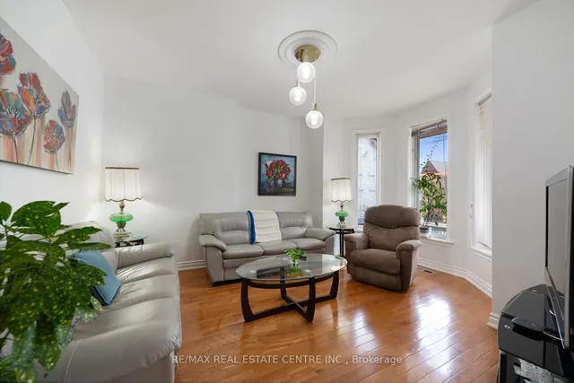 Additional image 5 of 14 Churchill Ave