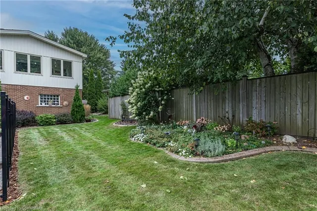 Additional image 47 of 284 Greenbriar Rd