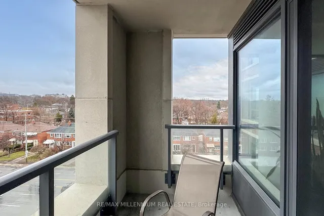 Additional image 30 of 33 Frederick Todd Way Unit 520