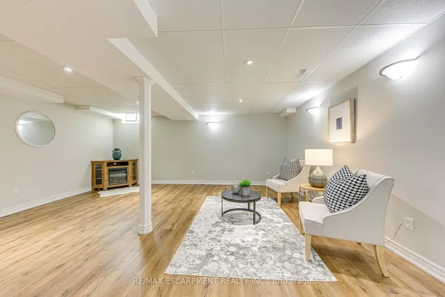 Additional image 34 of 2116 PROSPECT St Unit G