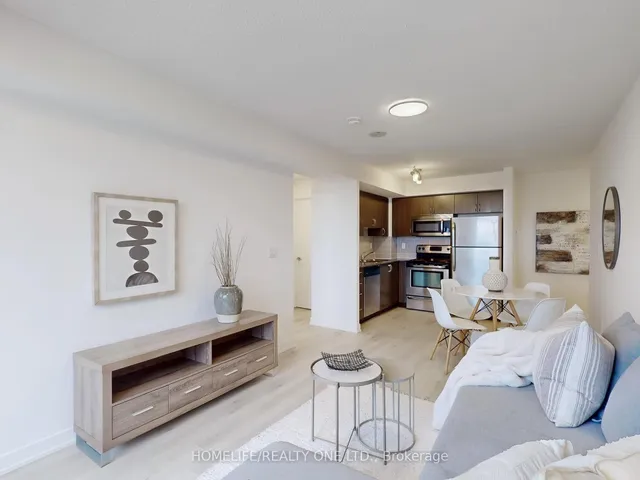 Additional image 8 of 812 Lansdowne Ave Unit 1207