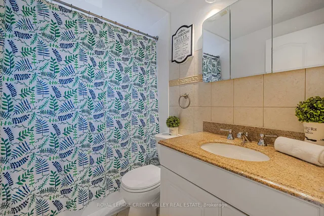 Additional image 11 of 65 Martindale Cres