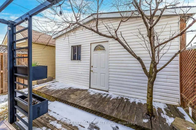 Additional image 2 of 33 Seneca Ave