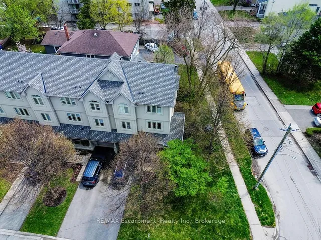 Additional image 4 of 2430 Second St