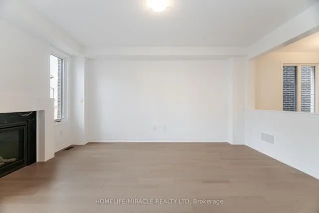 Additional image 10 of 1323 Temperance Cres