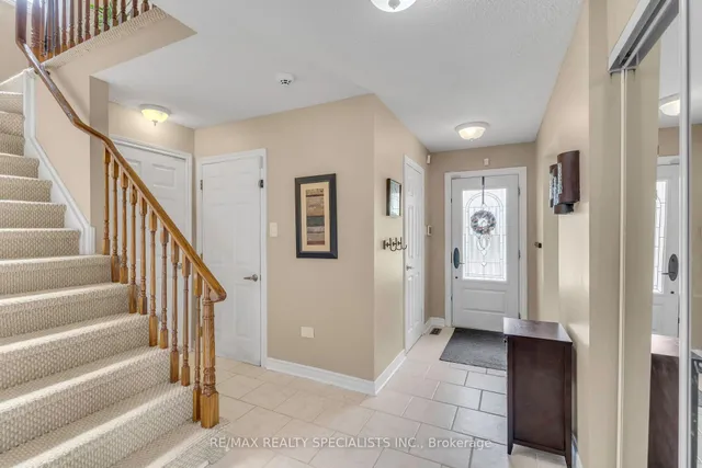 Additional image 7 of 65 Somerset Dr