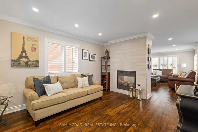 Additional image 10 of 7174 Upton Cres