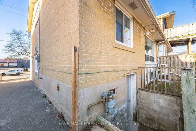 Additional image 38 of 29 Brookmere Rd