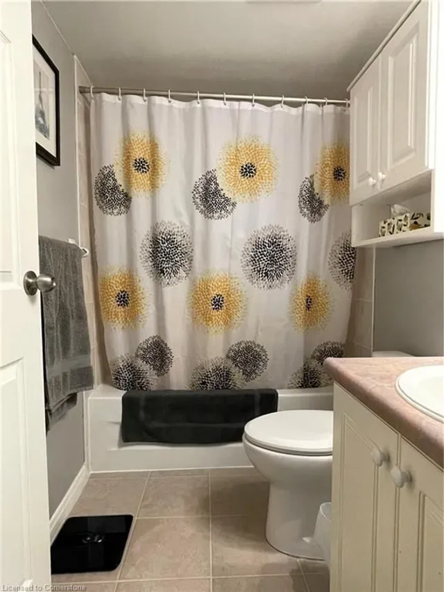 Additional image 25 of 3499 Upper Middle Rd Unit 110