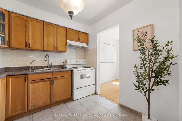 Additional image 17 of 51 Paulander Dr Unit 39