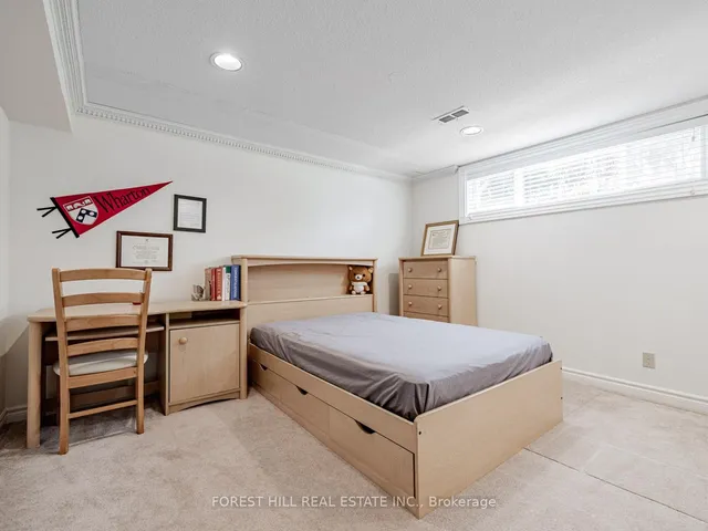 Additional image 36 of 5 Parmbelle Cres