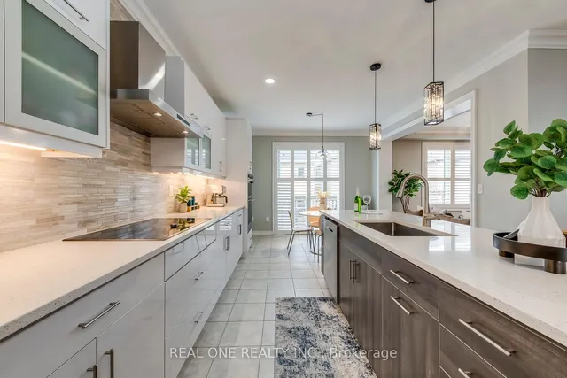 Additional image 9 of 166 Stillwater Cres