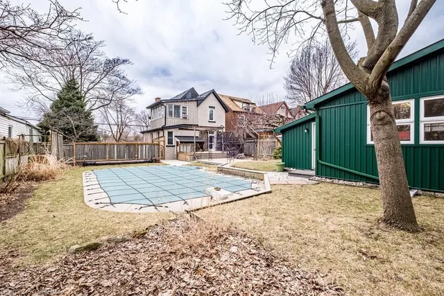 Additional image 37 of 62 Locke St