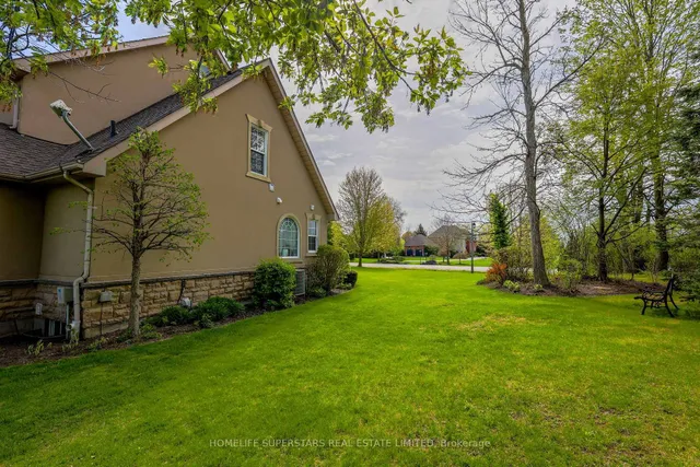 Additional image 43 of 11230 Rutledge Way