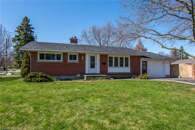 Additional image 5 of 318 Greenbrook Dr