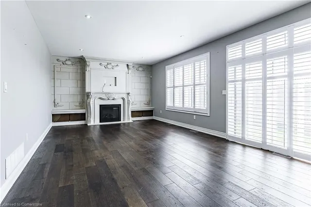 Additional image 11 of 8 Cesar Pl