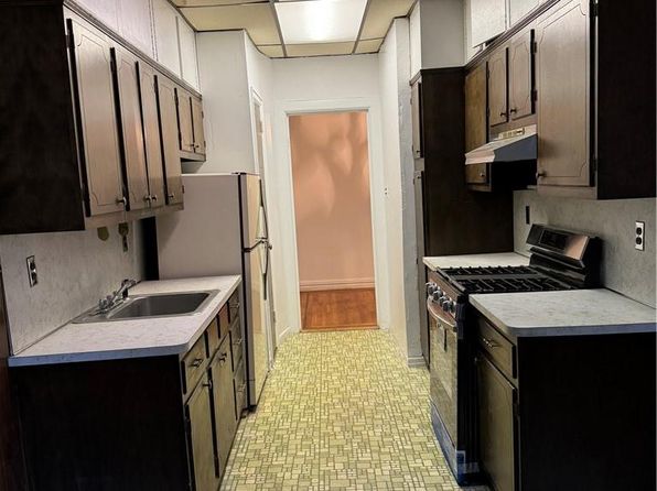2925 Matthews Avenue #3G, Bronx, NY 10467