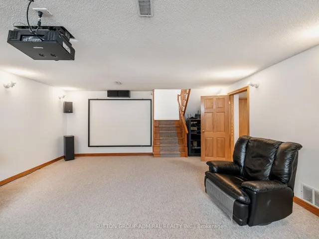 Additional image 33 of 288 Newton Dr