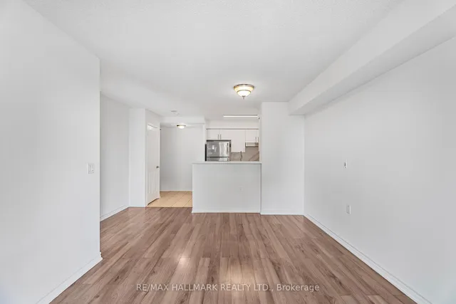 Additional image 18 of 20 Olive Ave Unit 1707