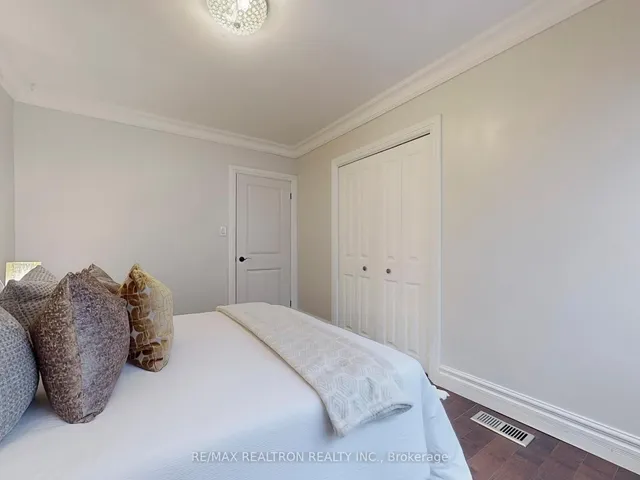 Additional image 14 of 68 Nelson St