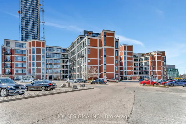 Additional image 6 of 410 King St Unit 118