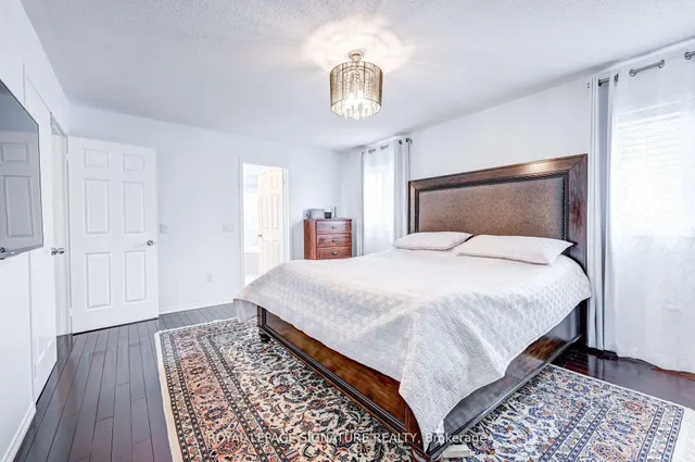 Additional image 21 of 1053 Eager Rd