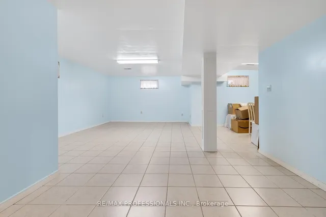 Additional image 25 of 4474 Full Moon Circ