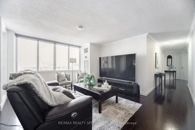 Additional image 6 of 1320 Mississauga Valley Blvd Unit 309