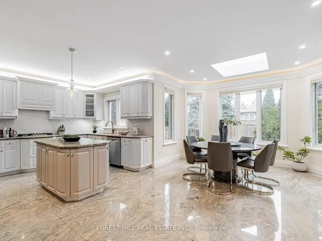 Additional image 17 of 18 Lailey Cres