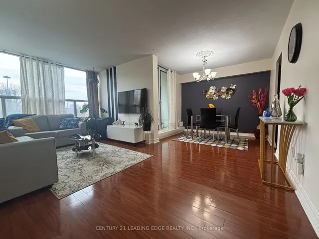 Additional image 29 of 15 Vicora Linkway N/A Unit 304