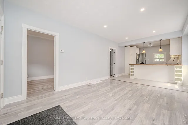 Additional image 6 of 278 Normanhurst Ave