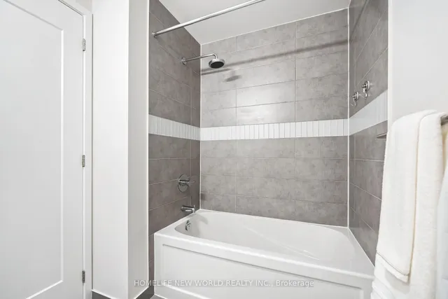 Additional image 18 of 99 John St Unit 1302