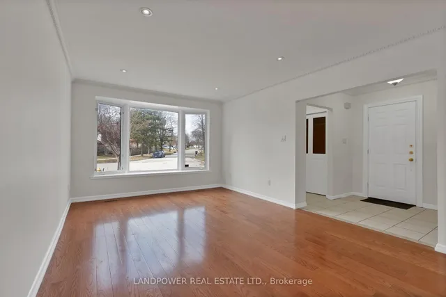 Additional image 8 of 11 Dunsdale Sq