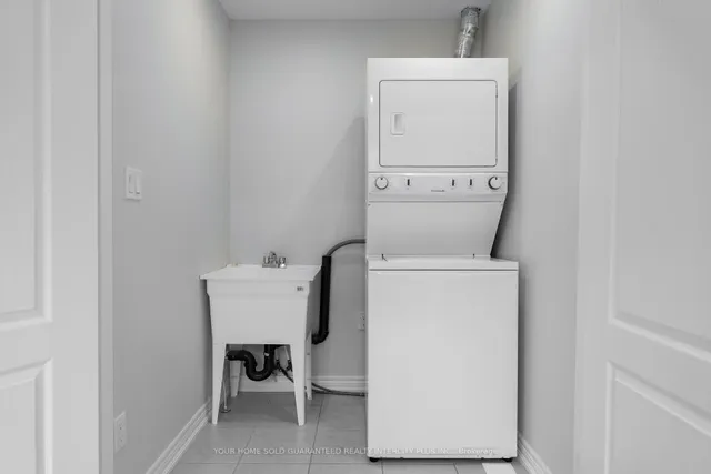 Additional image 11 of 7 Rabbit Run Way