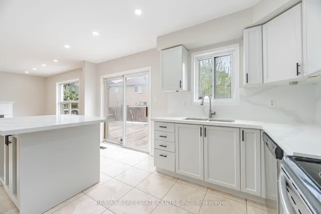 Additional image 17 of 16 Mistycreek Cres