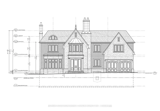 Additional image 6 of 37 Wilket Rd