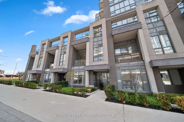 Additional image 26 of 5033 Four Springs Ave Unit 119