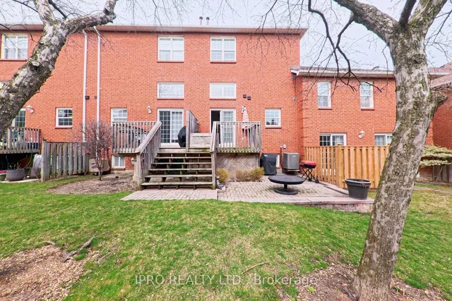 Additional image 47 of 40 Stornwood Crt