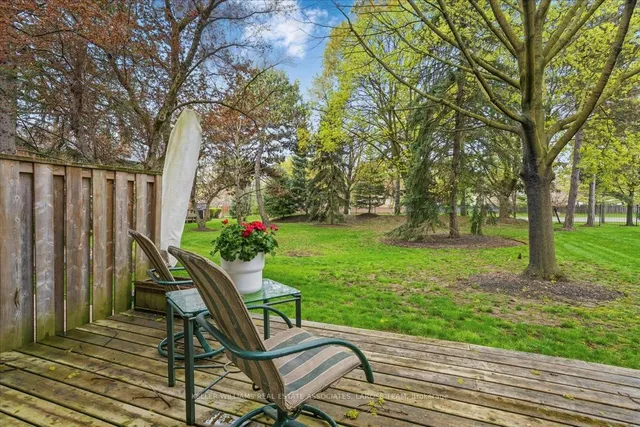 Additional image 23 of 1393 Royal York Rd Unit 16