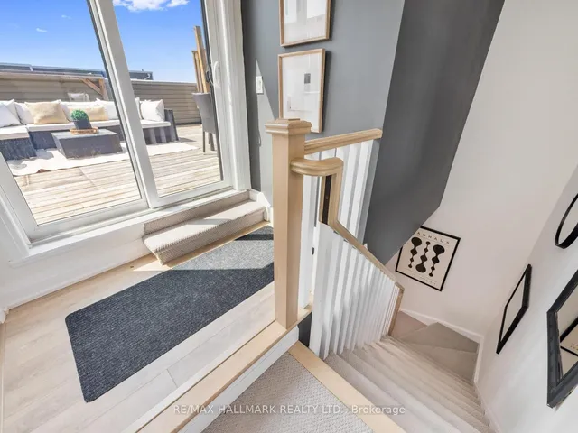 Additional image 32 of 85 Eastwood Park Gdns Unit 3