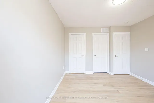 Additional image 15 of 200 Veterans Dr Unit 20