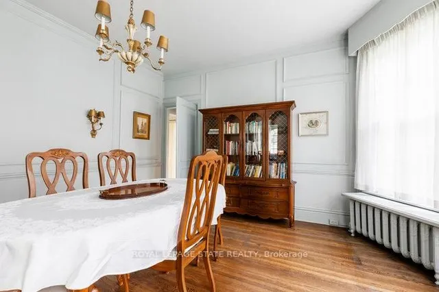 Additional image 16 of 142 Aberdeen Ave