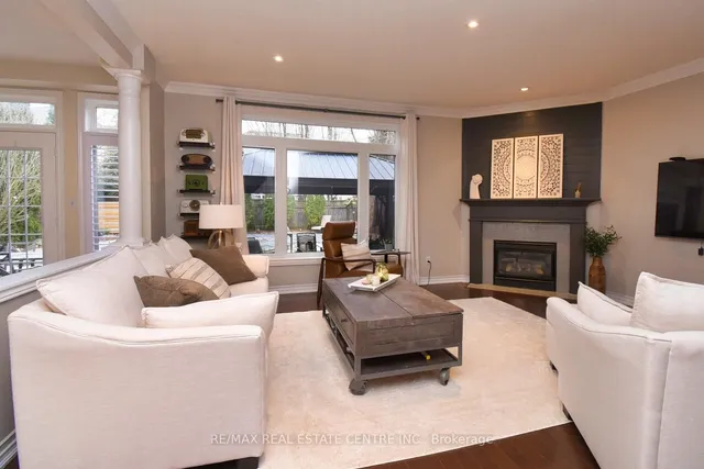 Additional image 6 of 47 Surrey Dr